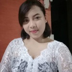 Wirayanti Dewi profile icon