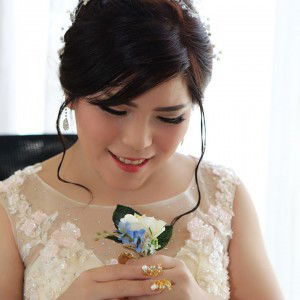 Loviana Sugianto profile icon