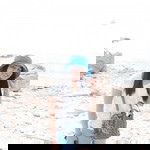 Kae Yuwadee profile icon