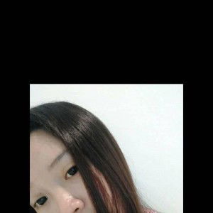 Selly Sel profile icon