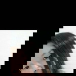 Selly Sel profile icon