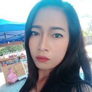 Kesinee Kumkaew profile icon