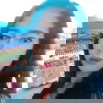 Kesinee Kumkaew profile icon