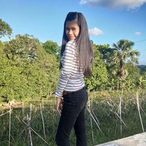 Elyza Belle profile icon