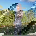 Elyza Belle profile icon