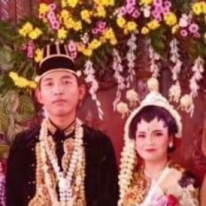 tritanti profile icon