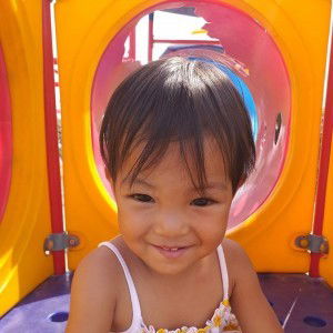 Annjung Nuntri profile icon