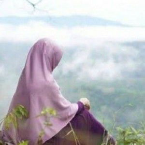 Rahmatia Jamal profile icon