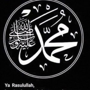 Ummu Khanza Khaizan profile icon