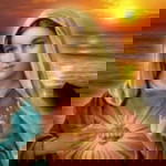 NatQasha Demi profile icon