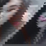 เพียงใจ ที่มั่นคง profile icon