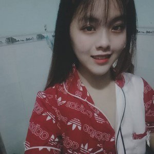 Mộng Trinh profile icon