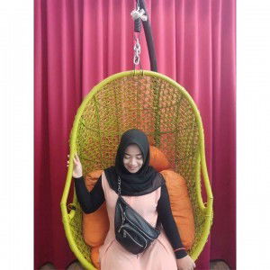 Tiian Bhie profile icon