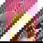 Tiian Bhie profile icon