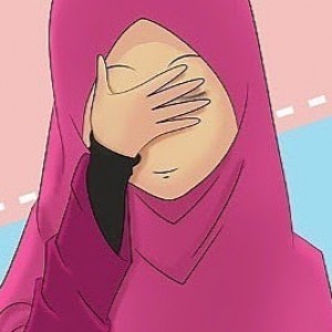 Atyasa Anindita profile icon