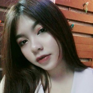 PUK PIK profile icon