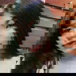 PUK PIK profile icon