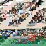 Girlie Fajardo Roxas profile icon