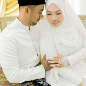 MAi Mai IRene profile icon