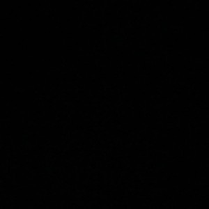 เดอะ' แจม profile icon