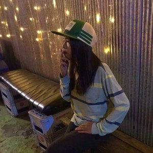 ปุ้ม ละอองกอ profile icon