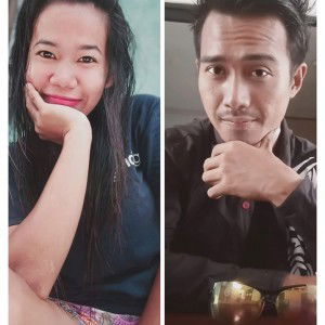 Nyonyahh Rohman profile icon