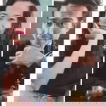 Nyonyahh Rohman profile icon