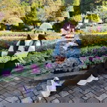 Kroo Yuy Kru profile icon