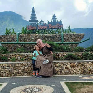 Charry Ntu Yoelly profile icon