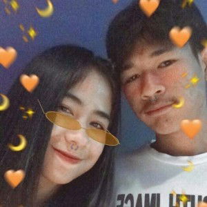 Phakwan Suanpoo profile icon