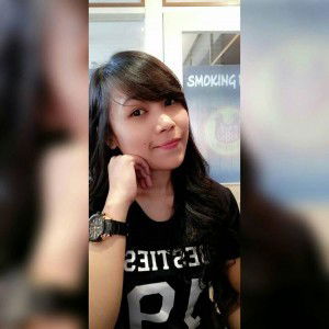 Nhoer C'chenotzz profile icon