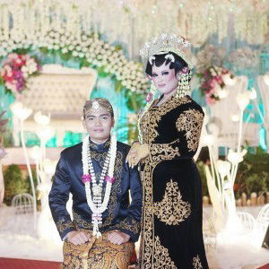 Maulidatur Rohmah profile icon