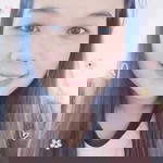 กัณ กัณ พายุฝนกำลังจะมา profile icon