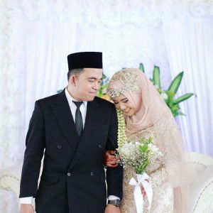 Nutfi Rizki Hertina profile icon