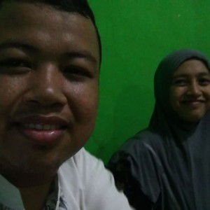 Intan Hestiani profile icon