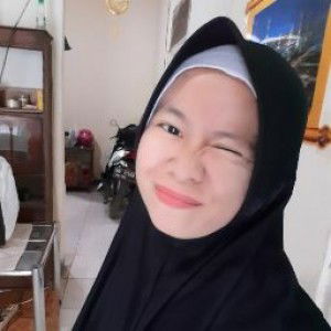 amii anisah94 profile icon