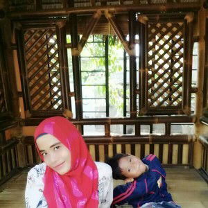 Novi Arianthie profile icon