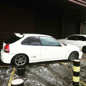 Sue Kenet profile icon