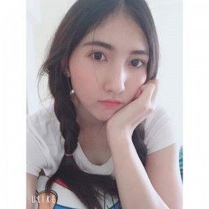 อี'ขนมปังงงงง'ง เฉิ่มโบ๊ะ ยิ้มแนวววว'ว profile icon