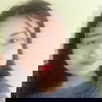 Ussanee Sommart profile icon