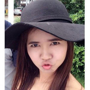 Paweena Maddeah profile icon