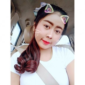 Earng profile icon