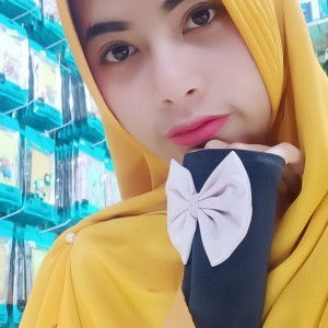 Ofiq Fa profile icon