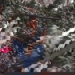 Chiratchaya Khammarew profile icon