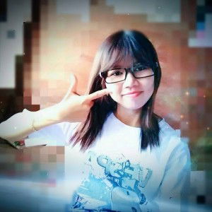 Wahyu Utami.748 profile icon