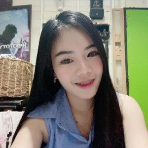 กัญจนพร ภูชมเงิน profile icon