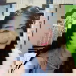 กัญจนพร ภูชมเงิน profile icon