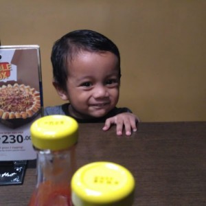 Rusyanti Rustam profile icon