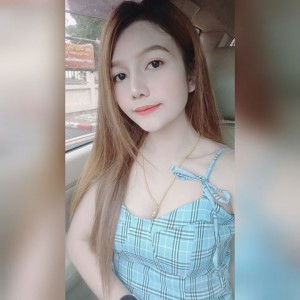 Khem Leatkrai profile icon