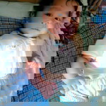 Veronica Sitanggang profile icon